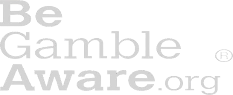 BE