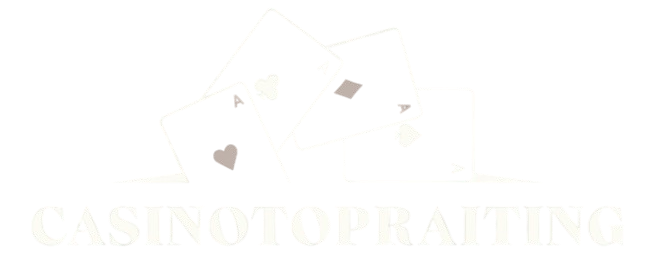 CasinoTopRaiting