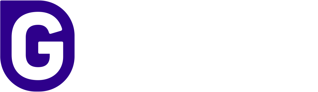 GAM