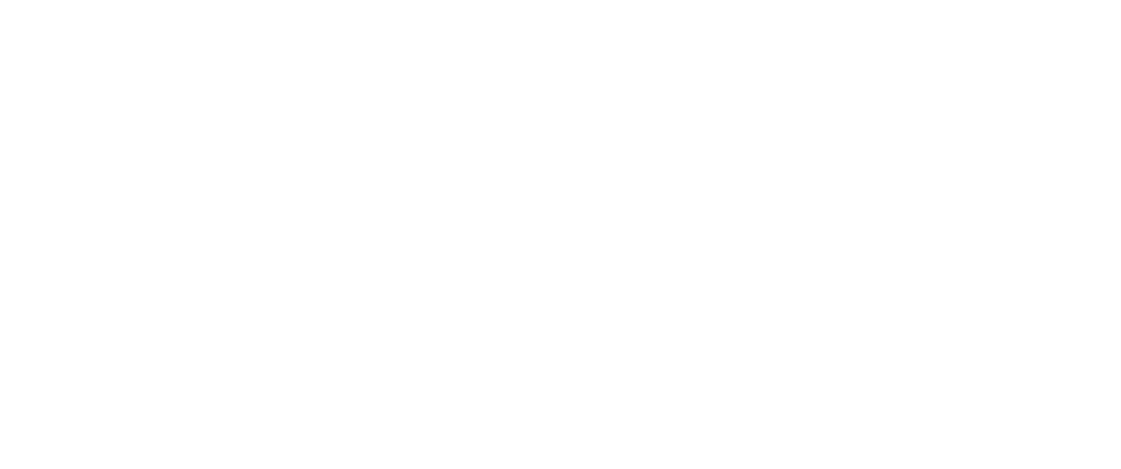 Spillemyndigheden
